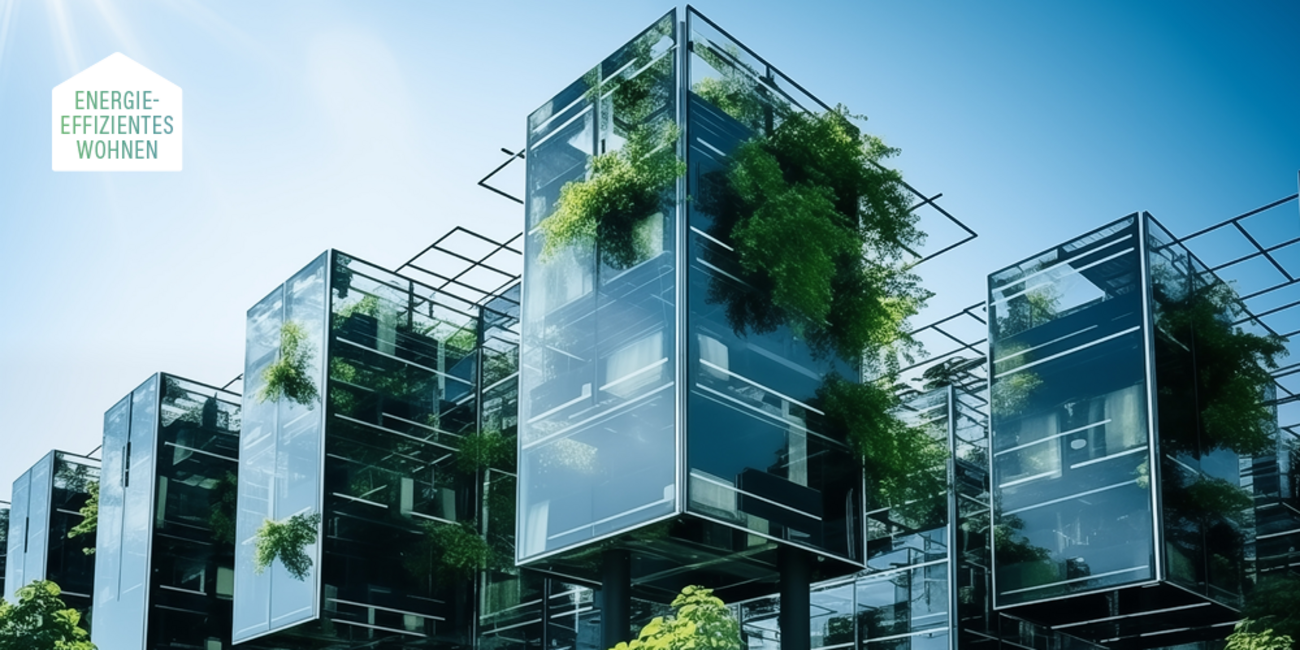 Smart Green Home bei Trinkerl Martin in Traitsching